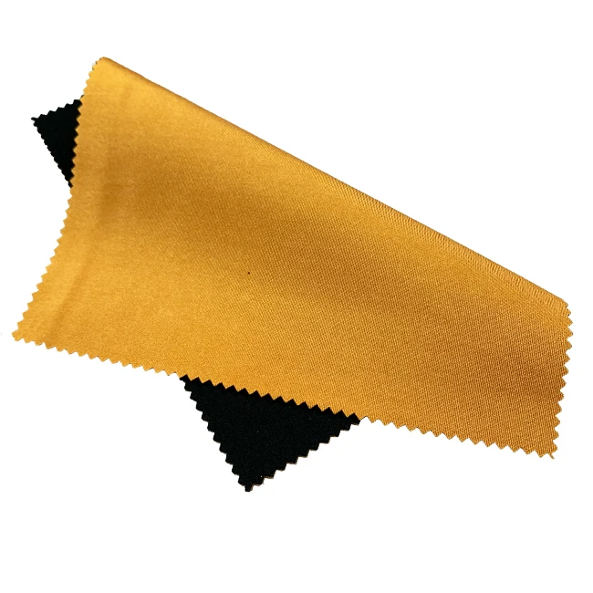 SBR Neoprene Sponge Waterproof Wetsuit Fabric