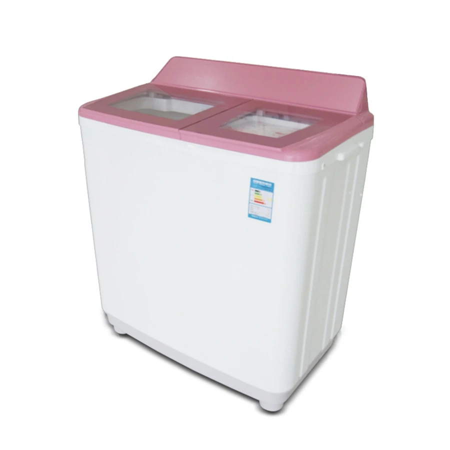 Уникальная профессиональная полностью автоматическая стиральная машина большой емкости 12 кг гарантированного качества