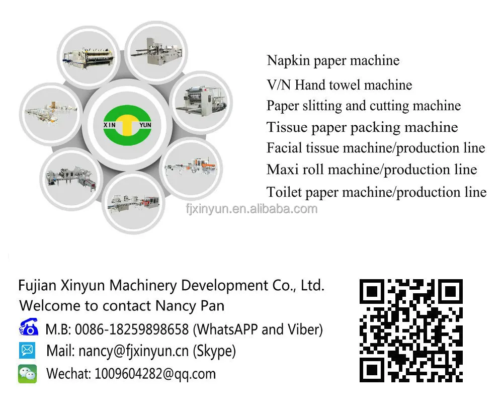 company information3