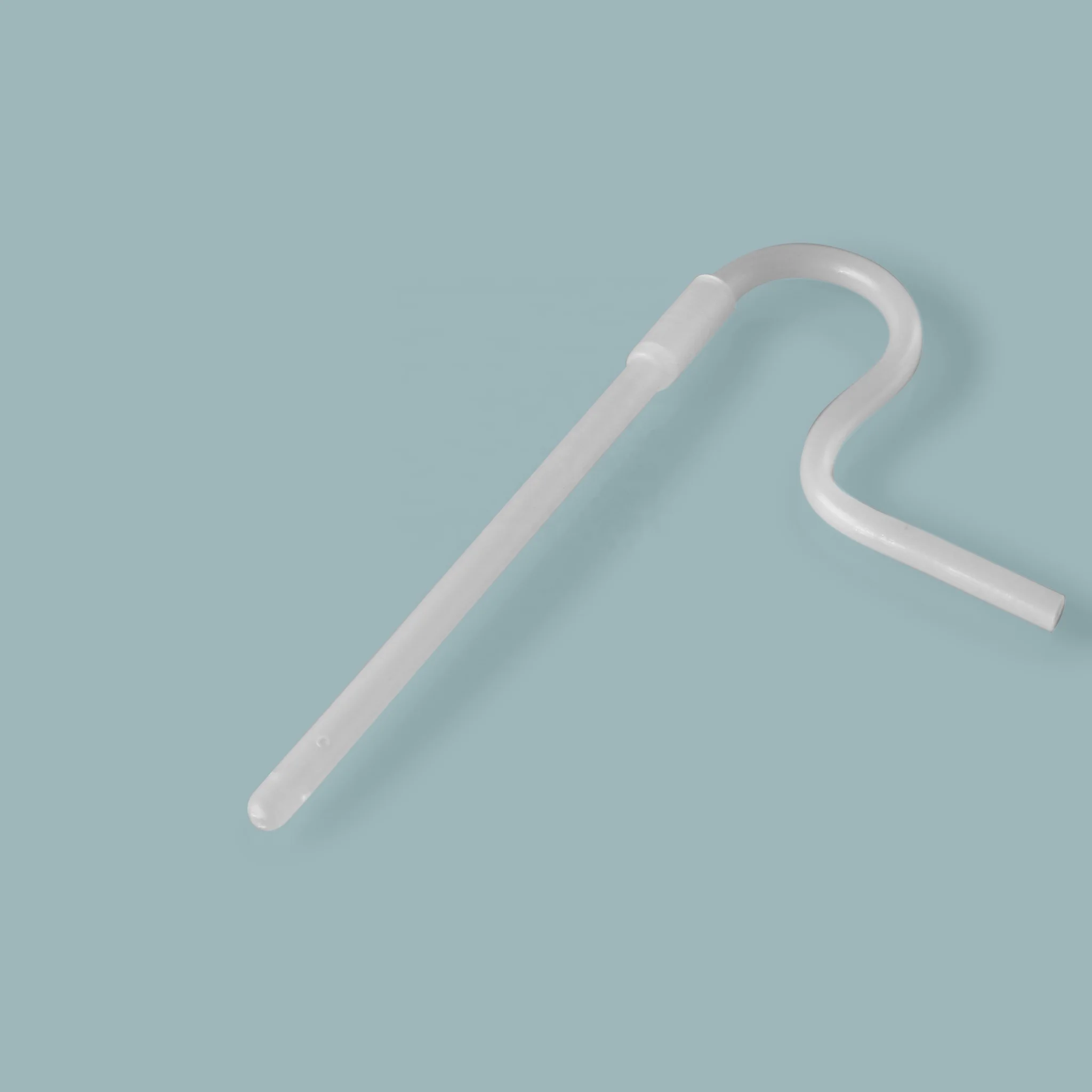 Colon hydrotherapy machine cleansing detox (C001)