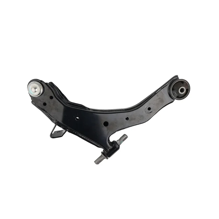 Low Price Control Arm 54500-2D000 54501-2D002 54501-2D000 54500-2D002 For Hyundai ELANTRA Saloon (XD) 2000-2006