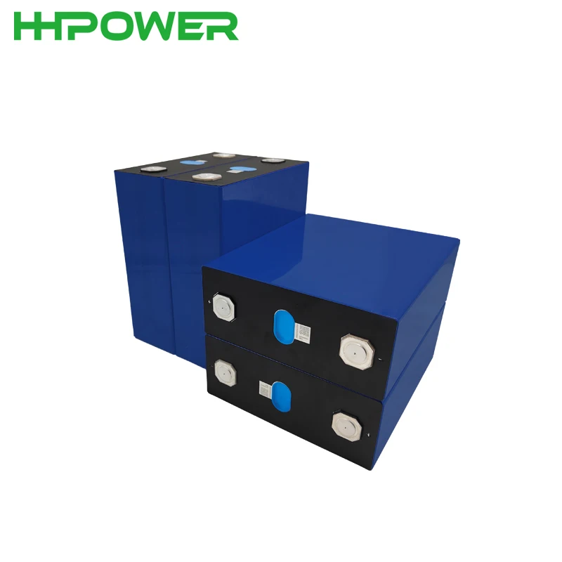 MB31 MB30 MB32 314ah 320AH 3.2V lifepo4 battery 8000 cycles lifepo4 314ah 320AH prismatic lifepo4 battery cell 3.2v for ESS