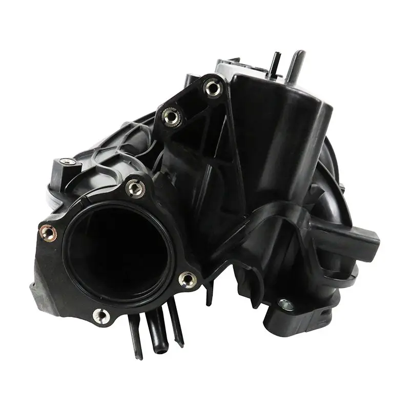 High Performance oem 28310-2b760 283102b760 28310 2b760 intake manifold Suitable For Hyundai Tucson 1.6t