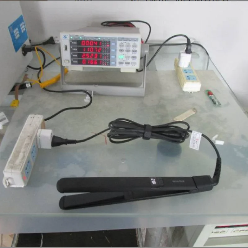 Третья сторона, фабрика контроля качества продукции, сервис проверки инспектора Amazon в Чжэцзян, Гуанчжоу, Шэньчжэнь, Шаньдун, Иу, Цзянсу