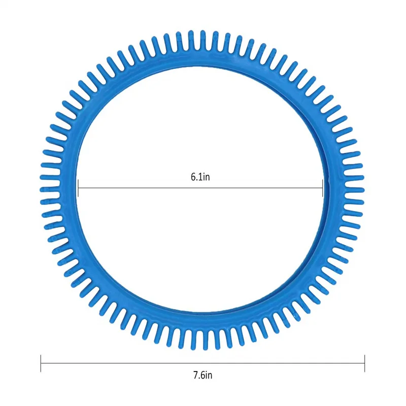 297216600 Thermostat Refrigerator Frigidaire Washing Machine Timer Knob WE1M652 Clothes Dryer Parts