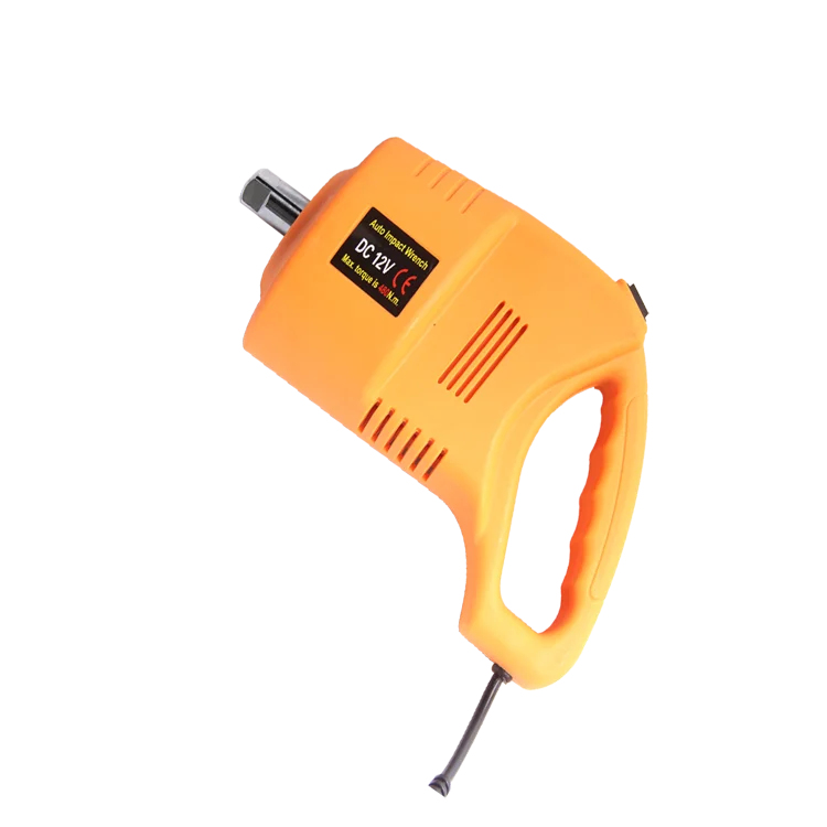 
Belton Hydraulic Jack Electricity Tool Set & DC 12V Wheel Impact Electric Wrench 
