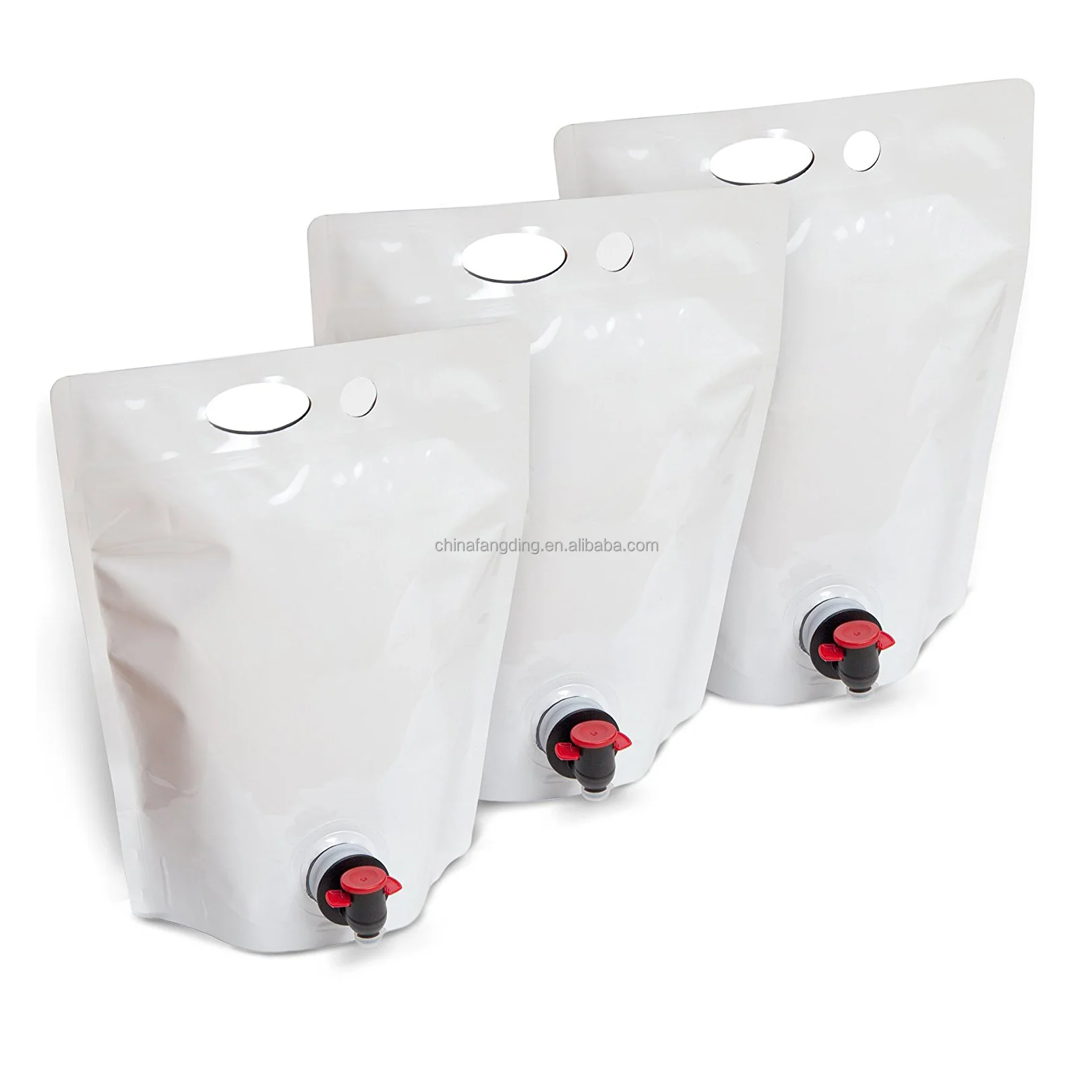 stand up white bib bag in box.jpg