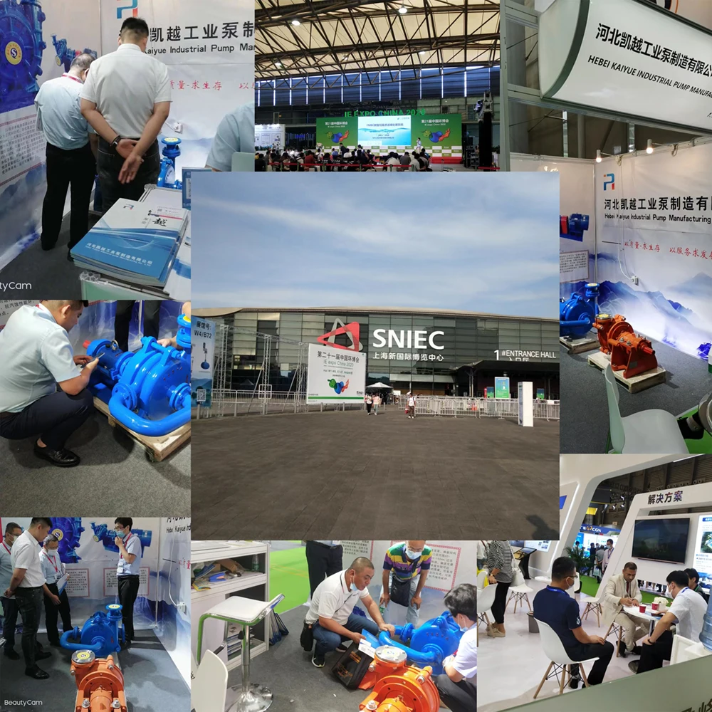 5hp 7.5hp 10hp 15hp 20hp 25hp 30hp 75hp WQ 3phase electric motor sewage wast water pumps submersible pump price list