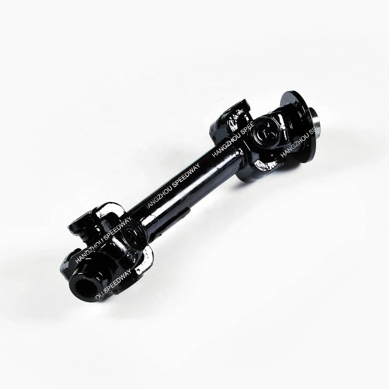 Manufacturer Custom Transmission Parts Pto Drive Shaft For Agricultural Tractor