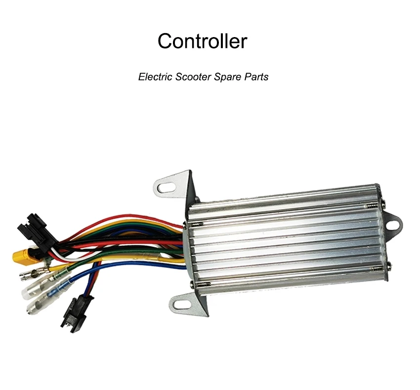 Electric Scooter Accelerator Throttle Silicone Cover For M365 1S PRO E-Scooter Throttle Protective Cover Accessories