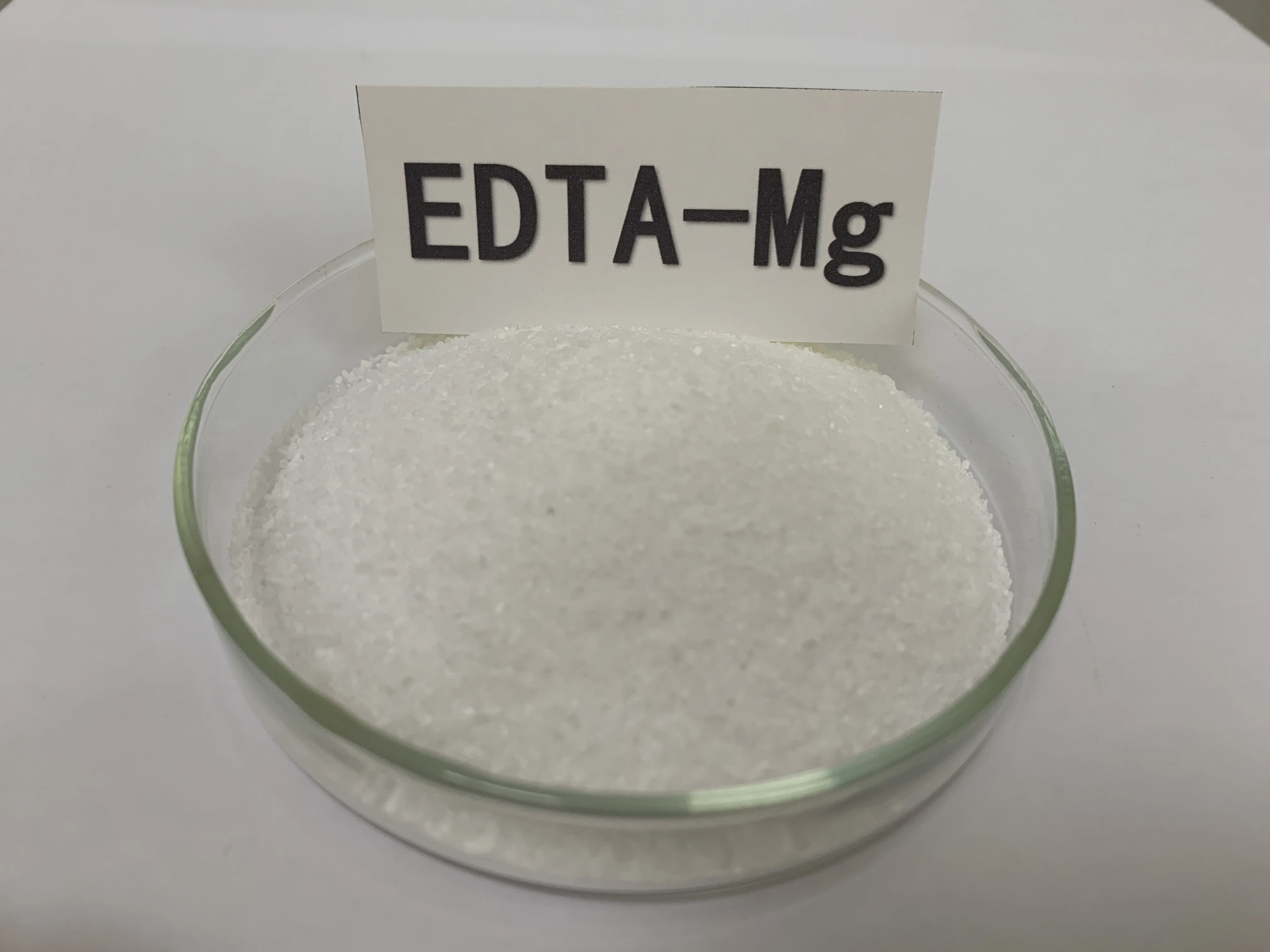 hot-sell (ca,Mg,Mn,Cu,,Fe,Zn)/fertilizer/chelated Trace Elements