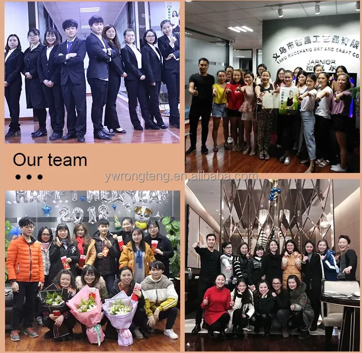 QQ20220228111046.png