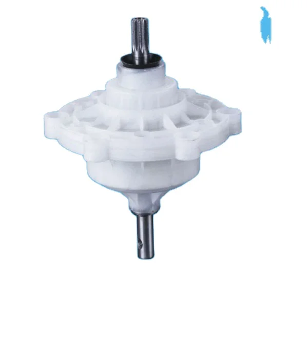 low price High quality washing machine gear box for washing machine parts with new model