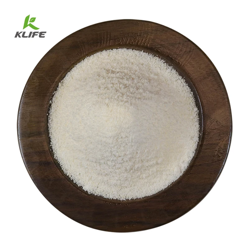 Factory Supply Best Price CAS 9001-06-3 Chitinase Enzyme