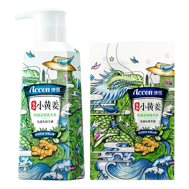 China PET Plastic Sleeve Bottle Shrink Label Customized Printed PVC Plastic Heat Wrap Shrink Sleeve Label for Bottle