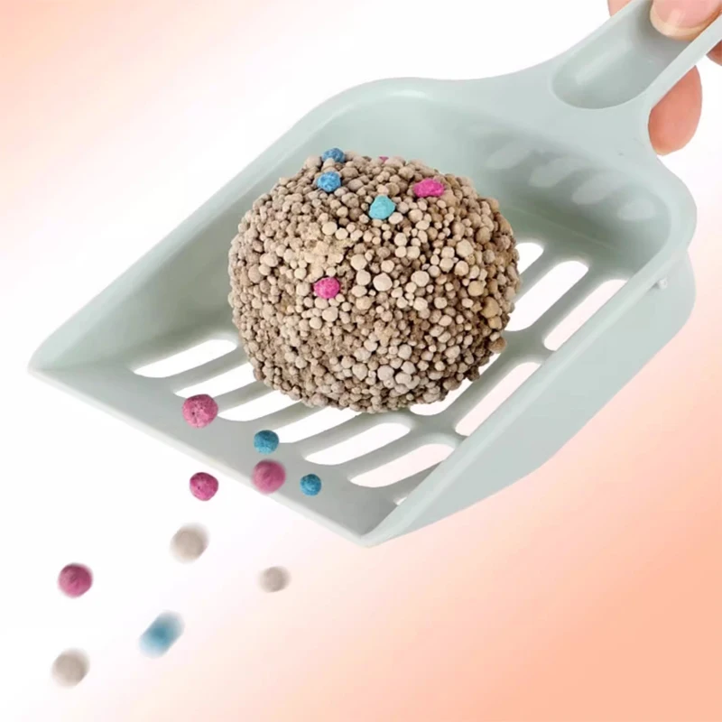 OEM OM оптовая продажа с фабрики Kitty Catlitter Высококачественная склеенная бумага из силикагеля кристаллический бентонит тофу песок наполнитель для кошачьих туалетов