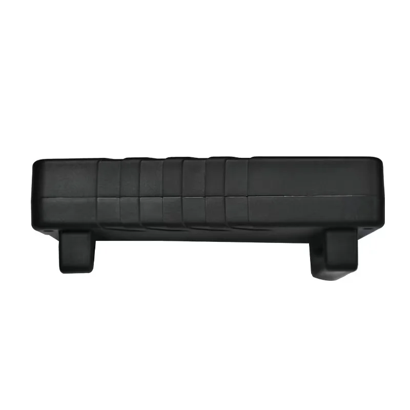 Solar Panel Pet Animal Gps Tracker positioning tracker livestock gps animal cattle eartag horse and sheep GPS tracker