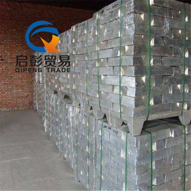 Magnesium Ingot in competitive price magnesium oxide boards