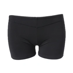 Women Shapers Padded Butt Lifter Panty Butt Hip Enhancer Hip Shapewear Underwear Briefs Push Up Panties Plus Size 3XL