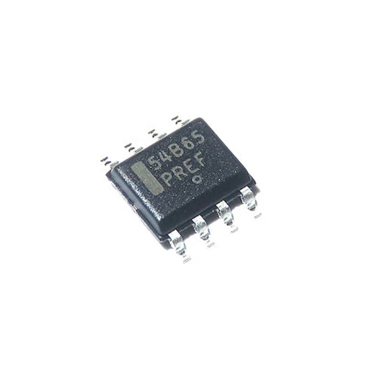 Одна остановка BOM интегральная схема NCP1654BD65R2G SO-8 NCP1654-65K-B-SOIC PFC-коррекция коэффициента мощности
