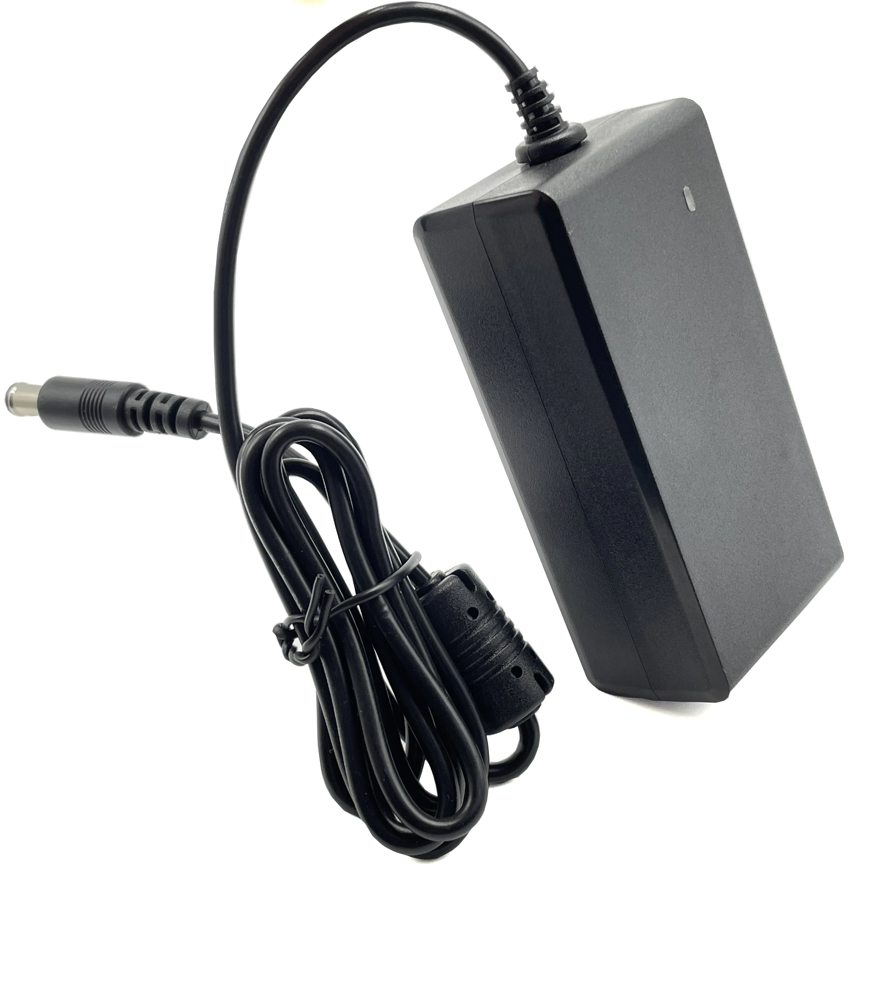 14V 3A Power Supply,AC DC Converter100-220V to14 Volt 3 Amp for LED Strip Light DVR NVR Security Cameras System CCTV Accessories