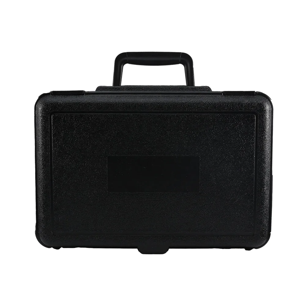 OBDEMOTO-200 OBD Diagnostic Scanner For Motorbike Japan Brands