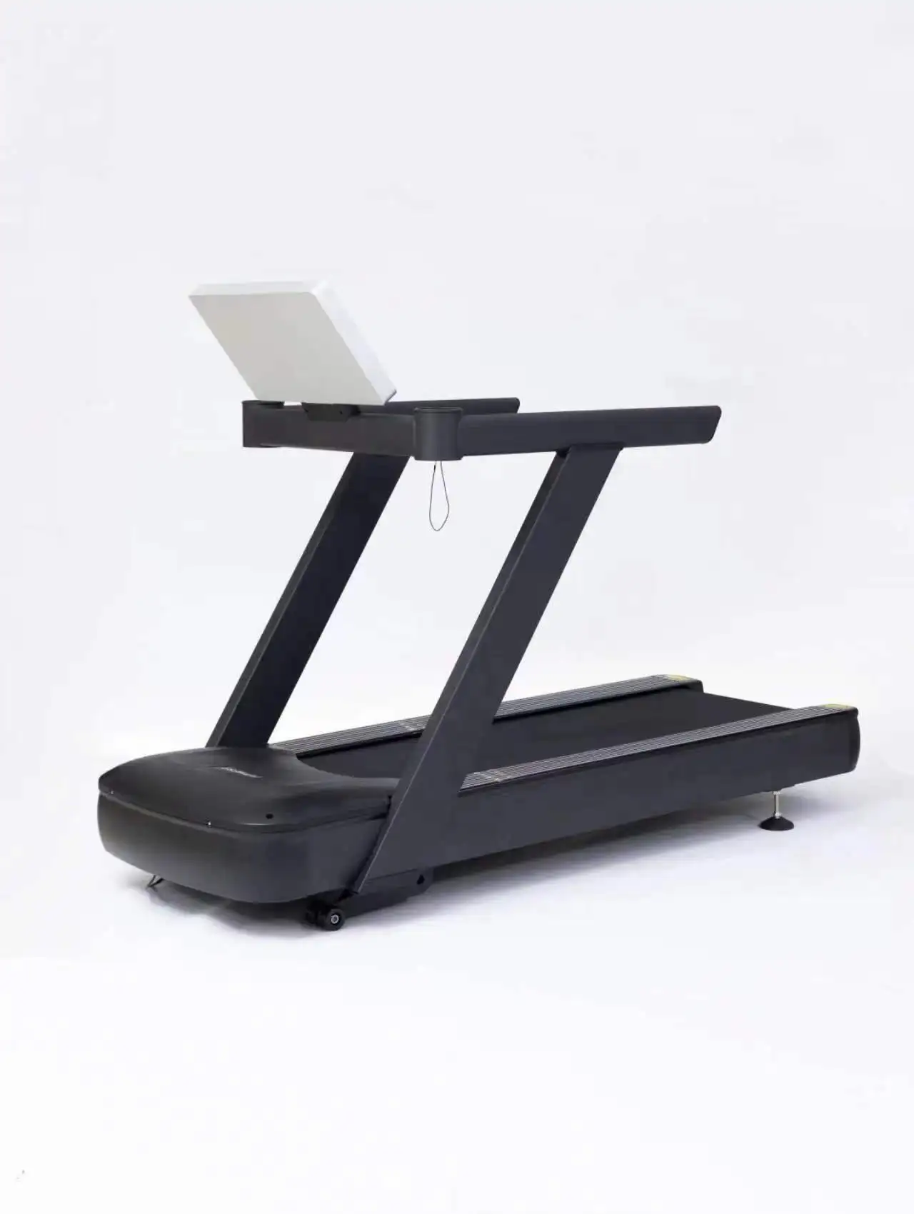 2023 новейшее оборудование для фитнеса хорошее качество спортивное тяжелого тренажерного зала Коммерческие тренажеры беговой дорожки