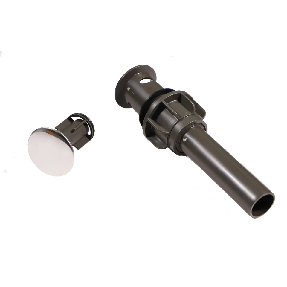 vessel hair pop up sink drain catcher wholesales oem odm bathroom sink stopper oil drain plug plunger for sink drain