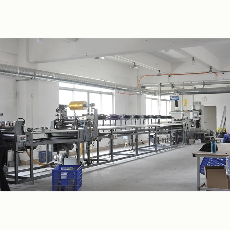 Wholesale Price Butyl Rubber Tape   Aluminum Single-Side Butyl  Tape for Sun Room