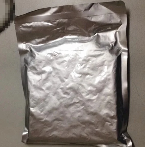 
Tuna In Pouch Bag Can Tin Fish Big Size 3 Kg 1 KG 