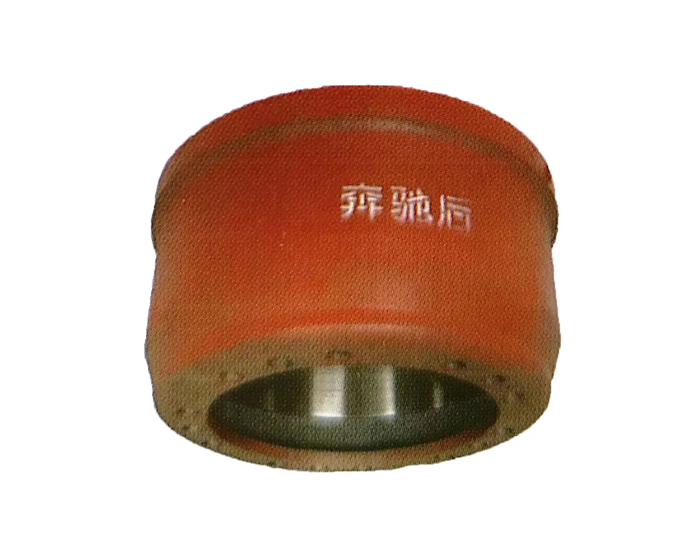 Mercedes Benz rear brake drum  A3464210301