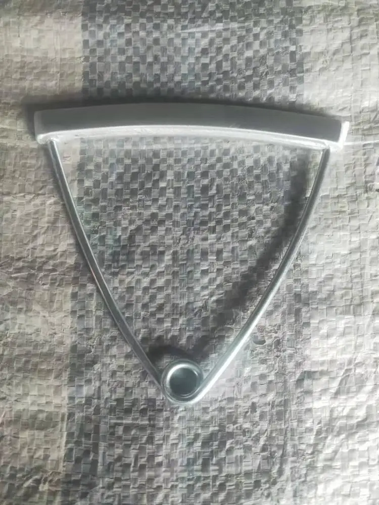 Accesory For Hammer throw track and field athletic sports goods