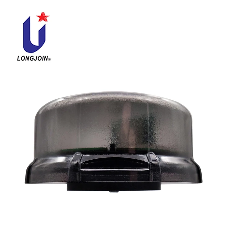 JL-711N Wireless Zhaga Sensor 0-10V Diming Output, NB-IOT Wireless Controller