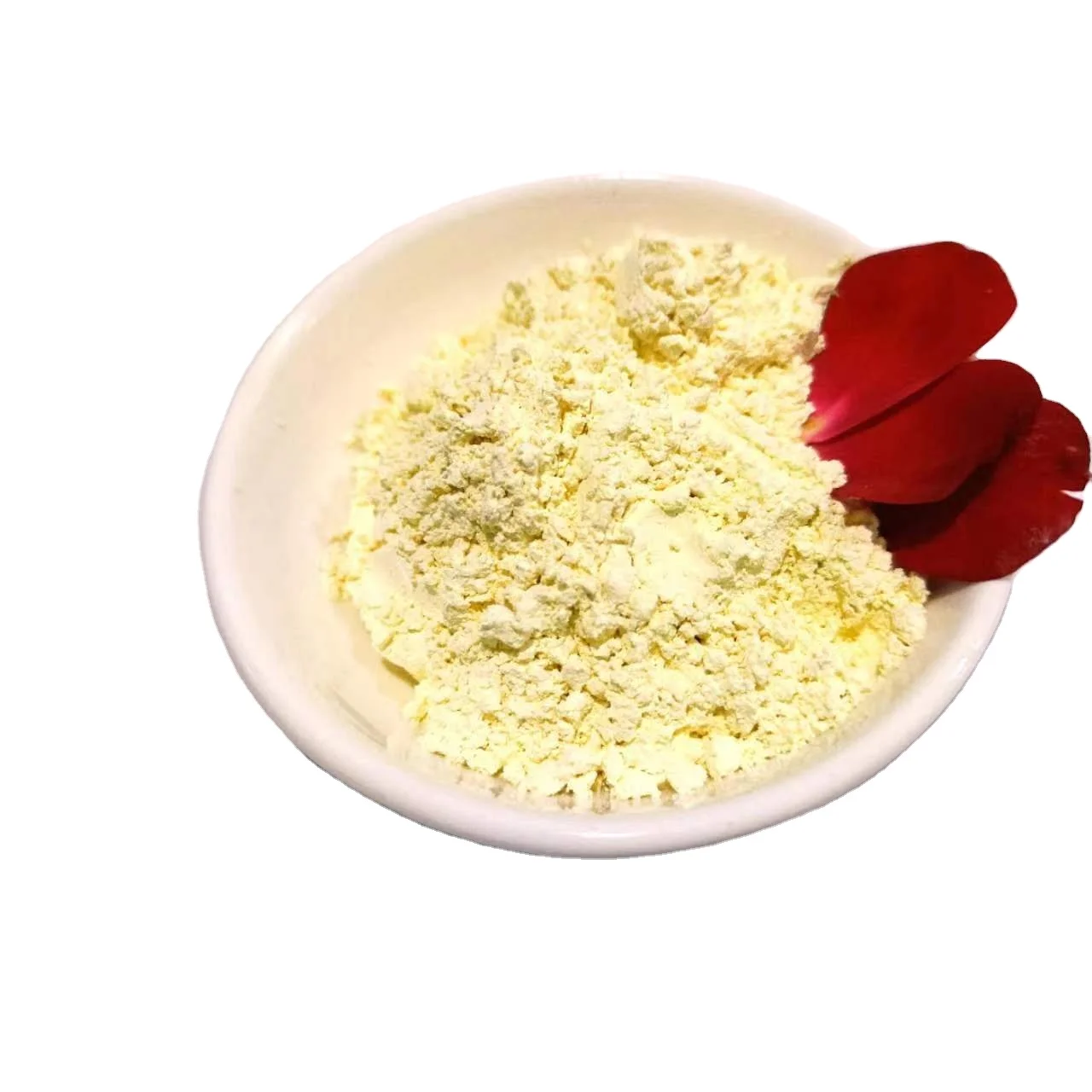 Rubber Accelerator Mbt M mercaptobenzothiazole Powder Rubber Chemical