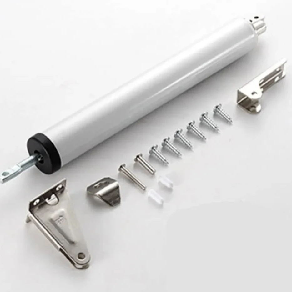 Automatic Hydraulic Self Closing Automatic Hydraulic Self Closing Automatic Door Closer