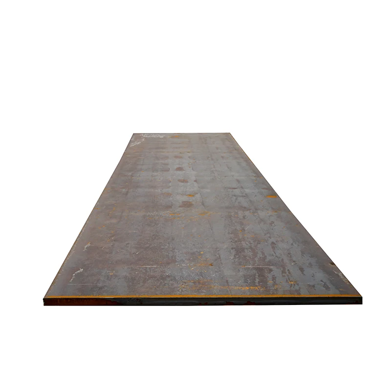 m390 30mm thick sae 1070 120mm mild carbon steel sheet/plate