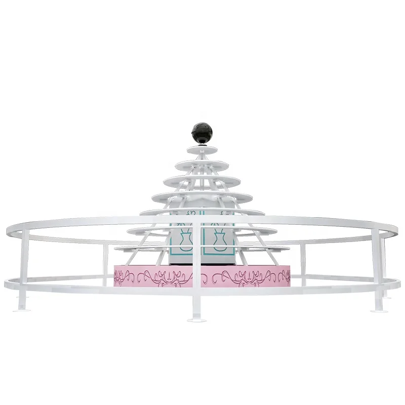 Amusement Park Online Toy Rides Kids Carnival Games/Church Carnival Games/Carnival Game Trailers For Sale