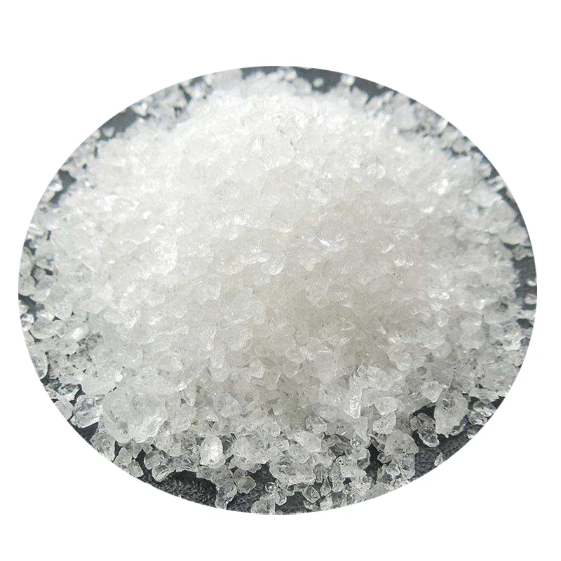 Sap Super Absorbent Polymer For Agriculture Potassium Baby Diapers