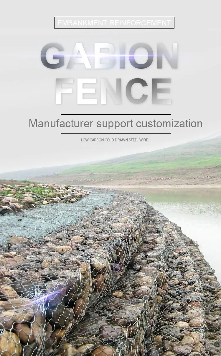 Gabion mesh_01