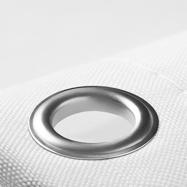  Прямая продажа с фабрики scustom потолочный светильник занавеска для душа