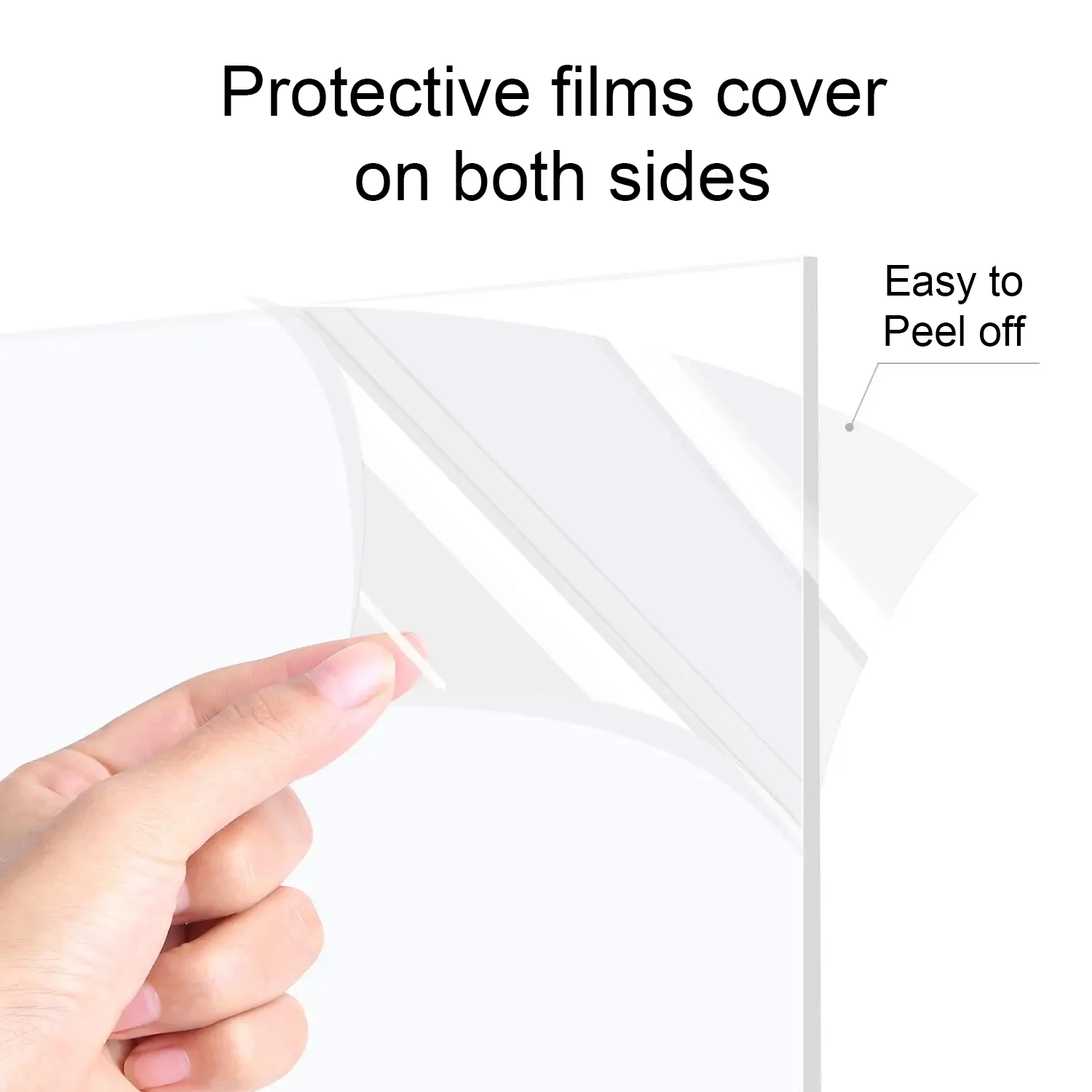 Wholesale Modern Style 30x40cm Photo Picture Solid wood frame Wall Hanging Oak Set With Mat