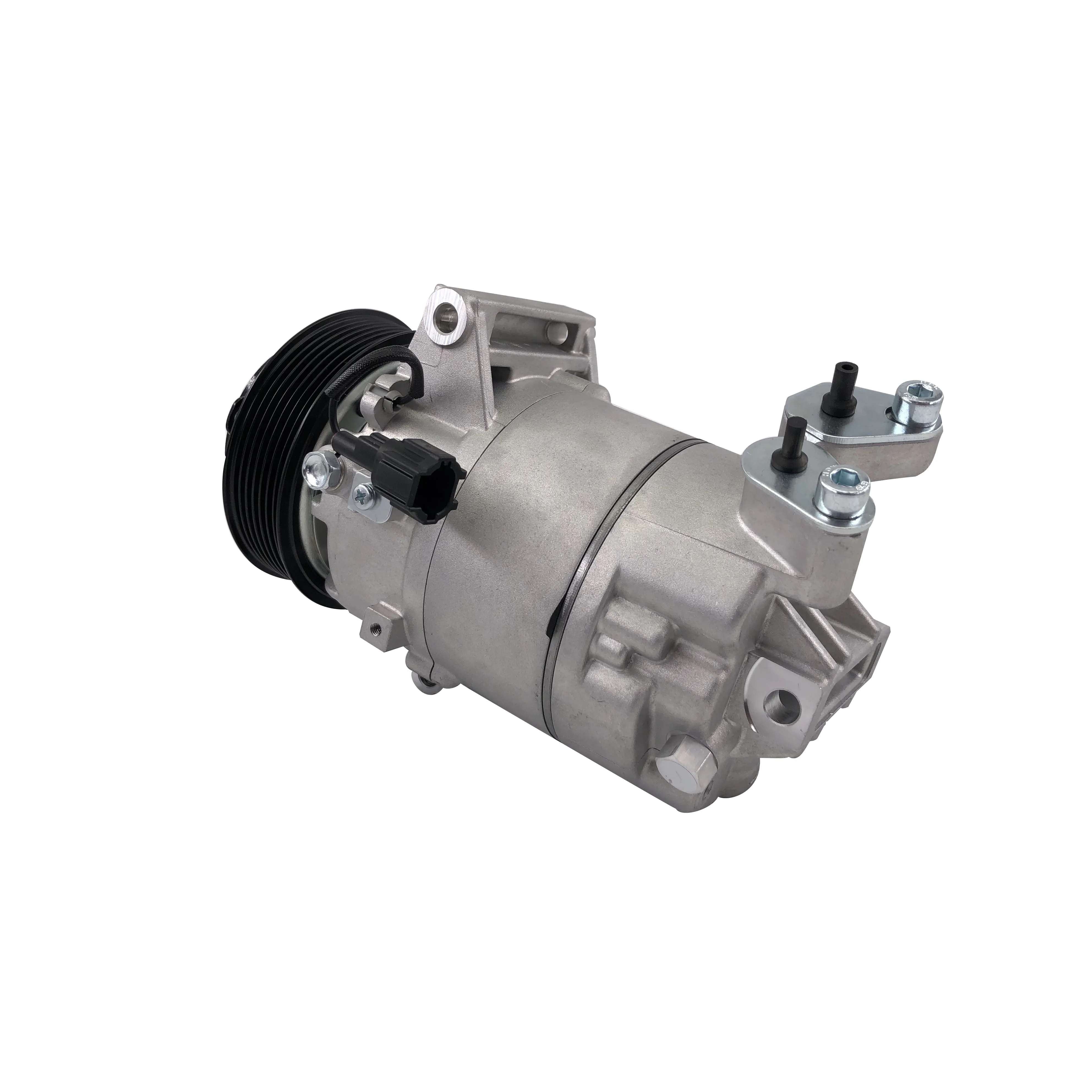  Воздушный компрессор для автомобиля SYLPHY 1 6