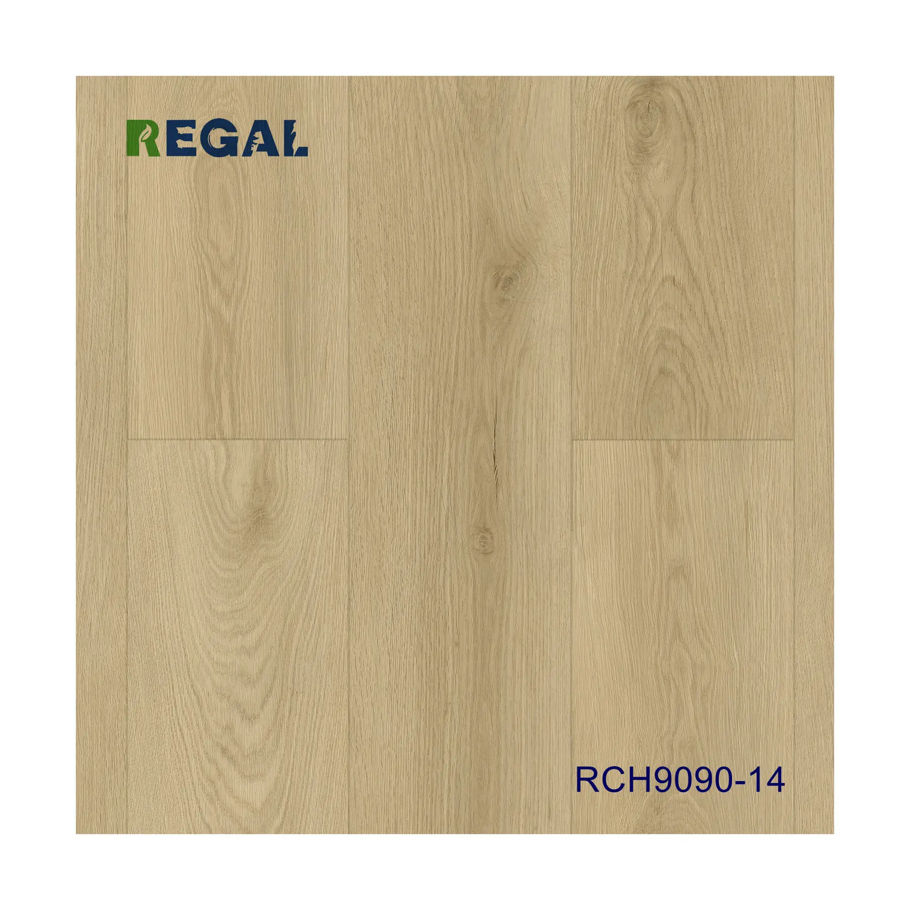 Promotion Commercial 8mm 10mm 12mm Interlocking Embossed Register Anti slip HDF Laminate Floor Indoor