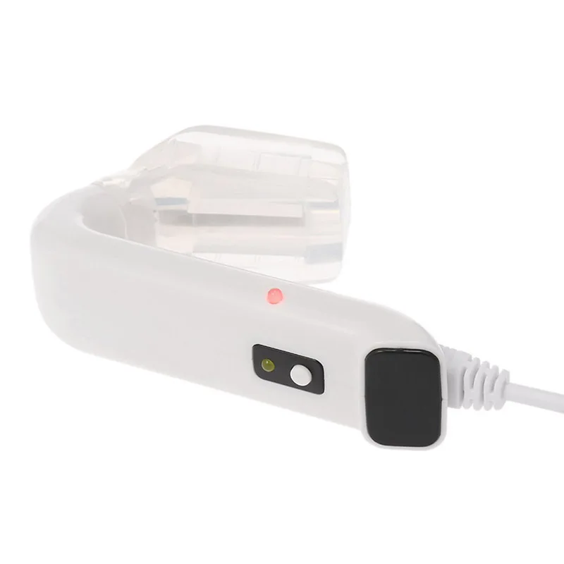 Dental Equipment Rechargeable Wireless Dental Led Intra oral Light Intraoal Suction Light System Oral Lamp