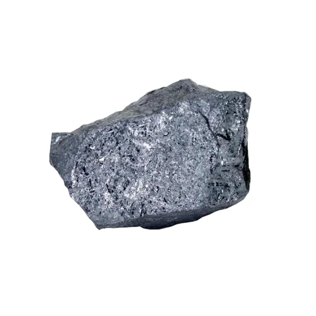 Кремниевый Металл 553 441 3303 2202 с завода