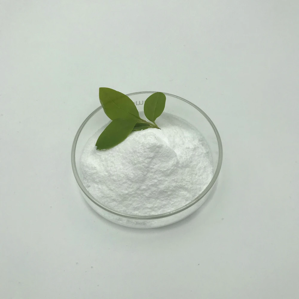 
High quality titanium dioxide CAS 13463-67-7 