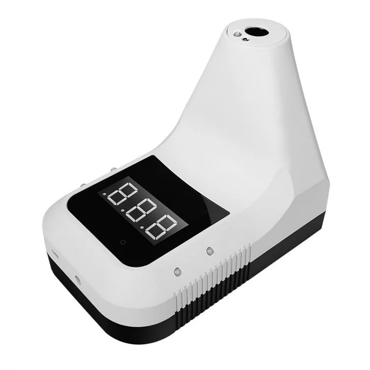 
Factory Direct Sales China Factory Price K3 Thermal Scanner 