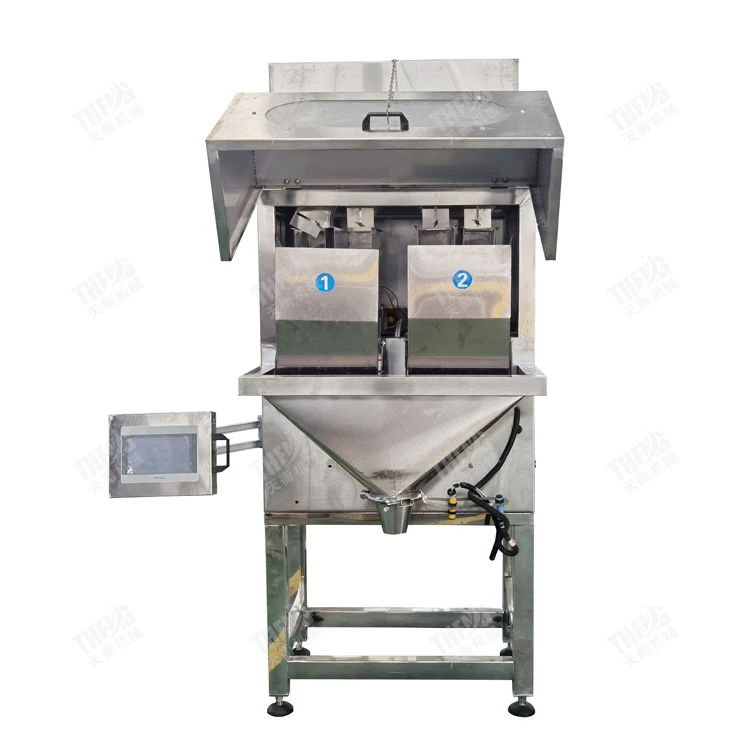packingng machine 33