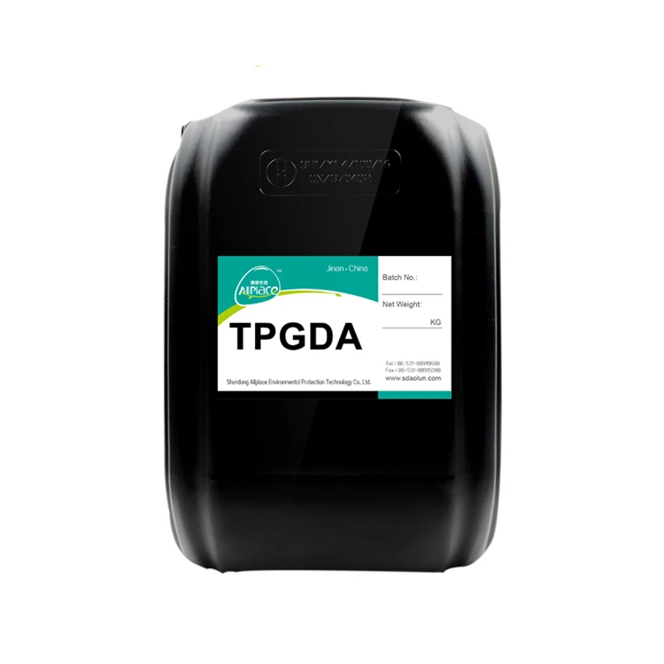 2022 REACH TPGDA/три пропиленгликоль диакрилат TPGDA мономер