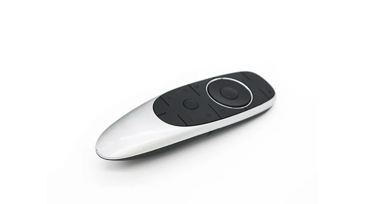 Customized OEM Oem Ce Rohs Approved Tv Remote Control Controller Manufacturer